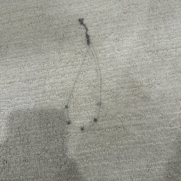 such good condition no rusting! - Picture 2 of 2